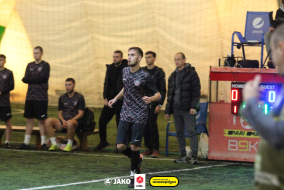 <a href="https://st.getinfootball.com/albums/1091192/672c05f624764_1920.jpg" target="_blank">Завантажити оригінал</a>