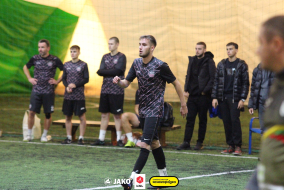 <a href="https://st.getinfootball.com/albums/1091192/672c05f917659_1920.jpg" target="_blank">Завантажити оригінал</a>