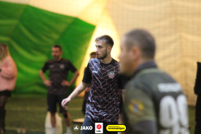 <a href="https://st.getinfootball.com/albums/1091192/672c05fd918b9_1920.jpg" target="_blank">Завантажити оригінал</a>