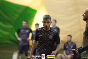 <a href="https://st.getinfootball.com/albums/1091192/672c060061f37_1920.jpg" target="_blank">Завантажити оригінал</a>