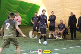 <a href="https://st.getinfootball.com/albums/1091192/672c0602e7ce0_1920.jpg" target="_blank">Завантажити оригінал</a>