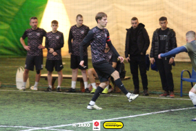 <a href="https://st.getinfootball.com/albums/1091192/672c0605d37a9_1920.jpg" target="_blank">Завантажити оригінал</a>