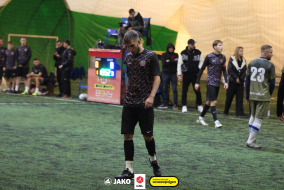 <a href="https://st.getinfootball.com/albums/1091192/672c06091915a_1920.jpg" target="_blank">Завантажити оригінал</a>
