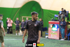 <a href="https://st.getinfootball.com/albums/1091192/672c060f713a9_1920.jpg" target="_blank">Завантажити оригінал</a>