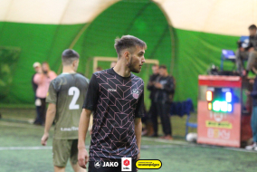 <a href="https://st.getinfootball.com/albums/1091192/672c0612244be_1920.jpg" target="_blank">Завантажити оригінал</a>