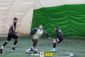 <a href="https://st.getinfootball.com/albums/1091192/672c061799506_1920.jpg" target="_blank">Завантажити оригінал</a>