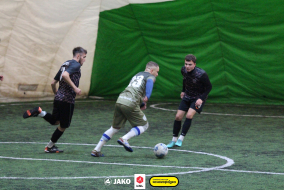 <a href="https://st.getinfootball.com/albums/1091192/672c0620122db_1920.jpg" target="_blank">Завантажити оригінал</a>