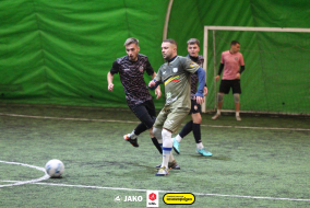 <a href="https://st.getinfootball.com/albums/1091192/672c06280ca8a_1920.jpg" target="_blank">Завантажити оригінал</a>
