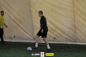 <a href="https://st.getinfootball.com/albums/1091192/672c062cb274f_1920.jpg" target="_blank">Завантажити оригінал</a>