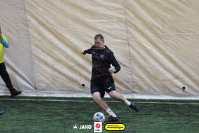 <a href="https://st.getinfootball.com/albums/1091192/672c062ec8f5b_1920.jpg" target="_blank">Завантажити оригінал</a>