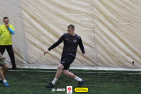 <a href="https://st.getinfootball.com/albums/1091192/672c063505c1f_1920.jpg" target="_blank">Завантажити оригінал</a>