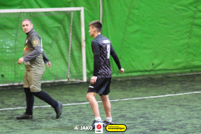 <a href="https://st.getinfootball.com/albums/1091192/672c06376b12c_1920.jpg" target="_blank">Завантажити оригінал</a>