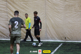 <a href="https://st.getinfootball.com/albums/1091192/672c06399be61_1920.jpg" target="_blank">Завантажити оригінал</a>