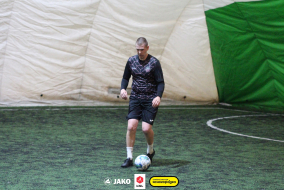 <a href="https://st.getinfootball.com/albums/1091192/672c063bd2c74_1920.jpg" target="_blank">Завантажити оригінал</a>