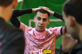 <a href="https://st.getinfootball.com/albums/1091192/672c0645916a3_1920.jpg" target="_blank">Завантажити оригінал</a>