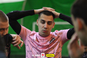 <a href="https://st.getinfootball.com/albums/1091192/672c064a7ee48_1920.jpg" target="_blank">Завантажити оригінал</a>