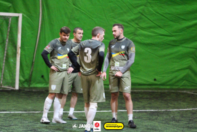 <a href="https://st.getinfootball.com/albums/1091192/672c0650ae550_1920.jpg" target="_blank">Завантажити оригінал</a>