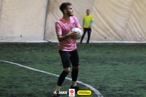 <a href="https://st.getinfootball.com/albums/1091192/672c0656e5e4a_1920.jpg" target="_blank">Завантажити оригінал</a>