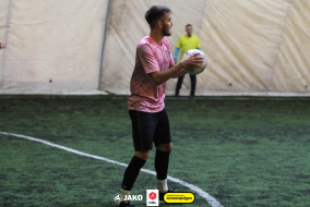 <a href="https://st.getinfootball.com/albums/1091192/672c06596cdfb_1920.jpg" target="_blank">Завантажити оригінал</a>