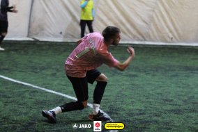 <a href="https://st.getinfootball.com/albums/1091192/672c065e60f03_1920.jpg" target="_blank">Завантажити оригінал</a>