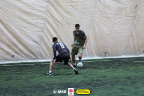 <a href="https://st.getinfootball.com/albums/1091192/672c06611cf66_1920.jpg" target="_blank">Завантажити оригінал</a>