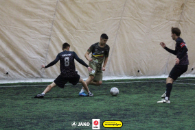<a href="https://st.getinfootball.com/albums/1091192/672c0666e72d1_1920.jpg" target="_blank">Завантажити оригінал</a>