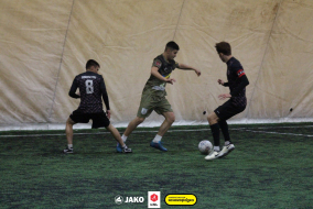 <a href="https://st.getinfootball.com/albums/1091192/672c066961fb6_1920.jpg" target="_blank">Завантажити оригінал</a>