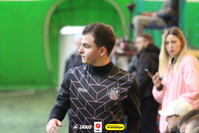 <a href="https://st.getinfootball.com/albums/1091192/672c066eabc45_1920.jpg" target="_blank">Завантажити оригінал</a>