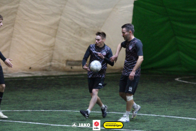 <a href="https://st.getinfootball.com/albums/1091192/672c0672b692f_1920.jpg" target="_blank">Завантажити оригінал</a>