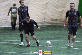 <a href="https://st.getinfootball.com/albums/1091192/672c06763dc63_1920.jpg" target="_blank">Завантажити оригінал</a>