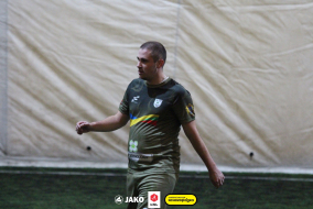<a href="https://st.getinfootball.com/albums/1091192/672c0678b80a1_1920.jpg" target="_blank">Завантажити оригінал</a>