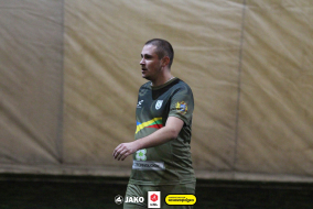 <a href="https://st.getinfootball.com/albums/1091192/672c067b6960d_1920.jpg" target="_blank">Завантажити оригінал</a>