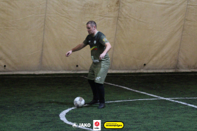 <a href="https://st.getinfootball.com/albums/1091192/672c06801081a_1920.jpg" target="_blank">Завантажити оригінал</a>