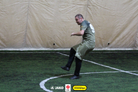 <a href="https://st.getinfootball.com/albums/1091192/672c06839fc28_1920.jpg" target="_blank">Завантажити оригінал</a>
