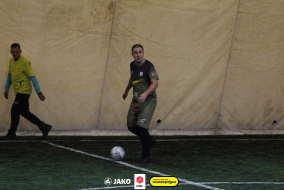 <a href="https://st.getinfootball.com/albums/1091192/672c06861b2ad_1920.jpg" target="_blank">Завантажити оригінал</a>
