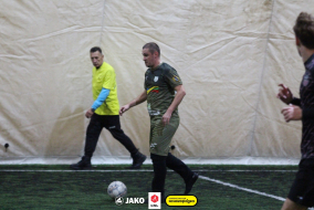 <a href="https://st.getinfootball.com/albums/1091192/672c0688cb2b2_1920.jpg" target="_blank">Завантажити оригінал</a>