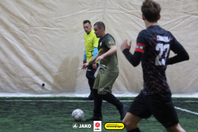 <a href="https://st.getinfootball.com/albums/1091192/672c068b5deb0_1920.jpg" target="_blank">Завантажити оригінал</a>