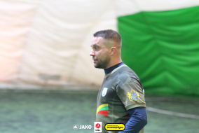 <a href="https://st.getinfootball.com/albums/1091192/672c068dd916f_1920.jpg" target="_blank">Завантажити оригінал</a>
