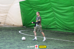 <a href="https://st.getinfootball.com/albums/1091192/672c069059e2a_1920.jpg" target="_blank">Завантажити оригінал</a>