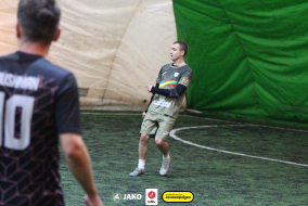<a href="https://st.getinfootball.com/albums/1091192/672c0692e794d_1920.jpg" target="_blank">Завантажити оригінал</a>