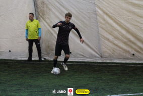 <a href="https://st.getinfootball.com/albums/1091192/672c069574f2c_1920.jpg" target="_blank">Завантажити оригінал</a>