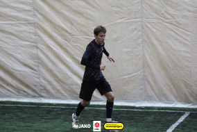 <a href="https://st.getinfootball.com/albums/1091192/672c069855ebb_1920.jpg" target="_blank">Завантажити оригінал</a>