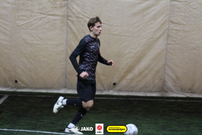 <a href="https://st.getinfootball.com/albums/1091192/672c06a0a5c1d_1920.jpg" target="_blank">Завантажити оригінал</a>