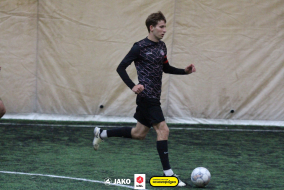 <a href="https://st.getinfootball.com/albums/1091192/672c06a6d1a67_1920.jpg" target="_blank">Завантажити оригінал</a>
