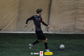 <a href="https://st.getinfootball.com/albums/1091192/672c06a9b0f81_1920.jpg" target="_blank">Завантажити оригінал</a>