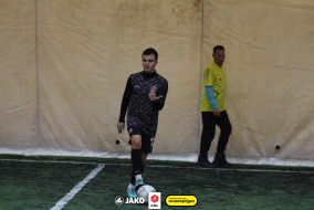 <a href="https://st.getinfootball.com/albums/1091192/672c06b1c00b7_1920.jpg" target="_blank">Завантажити оригінал</a>