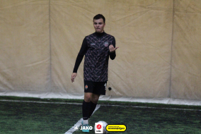 <a href="https://st.getinfootball.com/albums/1091192/672c06b84c3ee_1920.jpg" target="_blank">Завантажити оригінал</a>