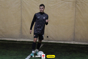 <a href="https://st.getinfootball.com/albums/1091192/672c06baaa99e_1920.jpg" target="_blank">Завантажити оригінал</a>