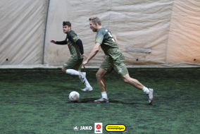 <a href="https://st.getinfootball.com/albums/1091192/672c06bd30d83_1920.jpg" target="_blank">Завантажити оригінал</a>
