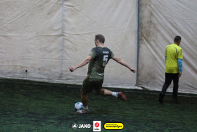 <a href="https://st.getinfootball.com/albums/1091192/672c06bf97ece_1920.jpg" target="_blank">Завантажити оригінал</a>